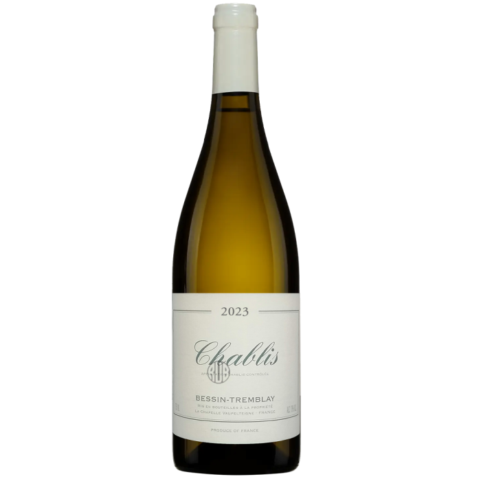Chablis