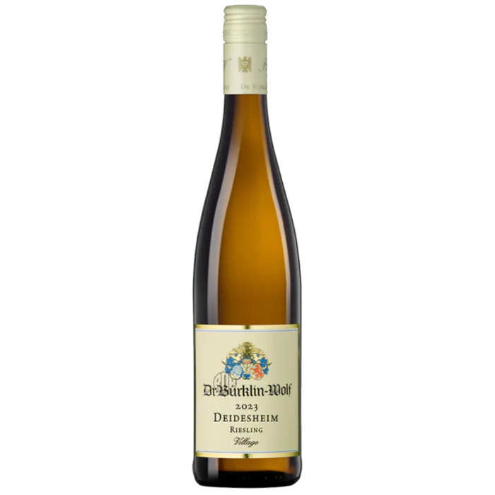Deidesheim Riesling Village