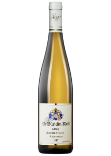 Wachenheim Rechbächel Premier Cru Riesling Monopol