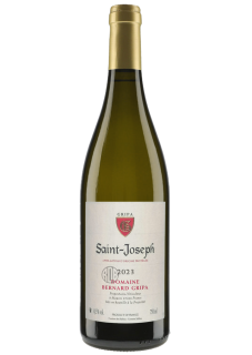 Saint-Joseph