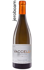 JEROBOAM Vaccelli Rosé