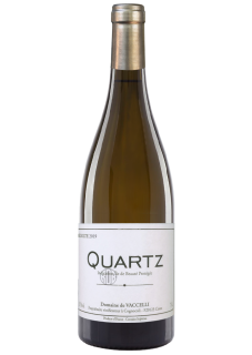 Quartz