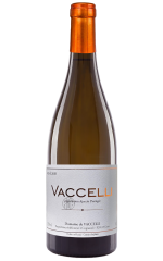 Vaccelli Rosé