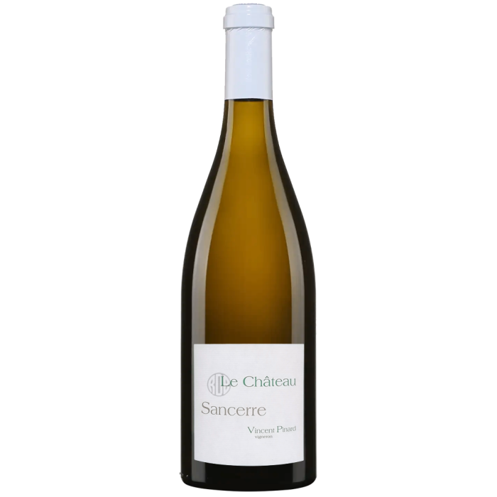 Sancerre Le Château
