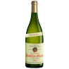 Pouilly-Fuissé Tête de Cru Perrières