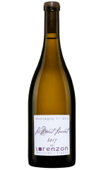 Montagny 1er Cru Le Mont Laurent