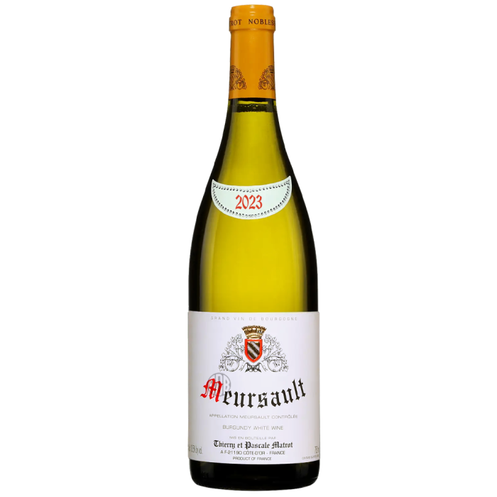 Meursault