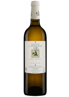 Aupilhac Blanc