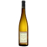 Mambourg Grand Cru Gewurztraminer