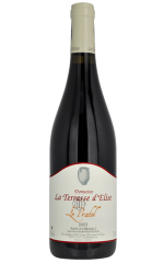 Le Pradel Rouge