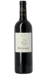 Le Clos Rouge