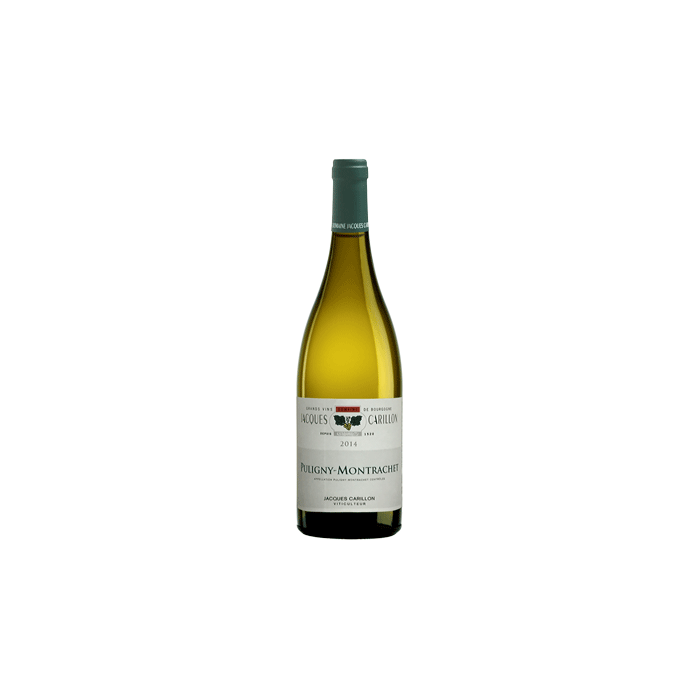 Puligny-Montrachet