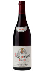 Volnay-Santenots 1er Cru