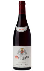 Monthélie