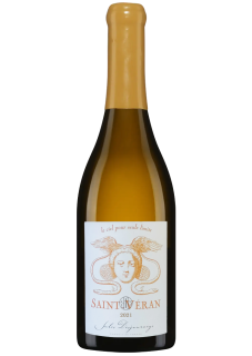 Saint-Véran
