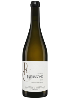 Inspiration Vouvray Sec