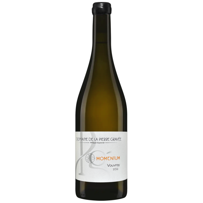 Momentum Vouvray Sec