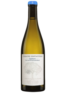 Muscadet Gabbro Clos Des Bouquinardières