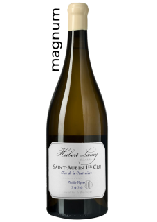 Magnum Saint-Aubin 1er Cru Clos de la Chatenière