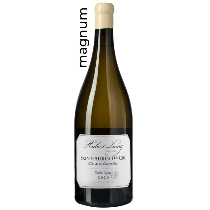 Magnum Saint-Aubin 1er Cru Clos de la Chatenière