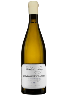 Chassagne-Montrachet Concis du Champ