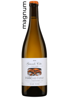 Magnum Sancerre La Grande Côte