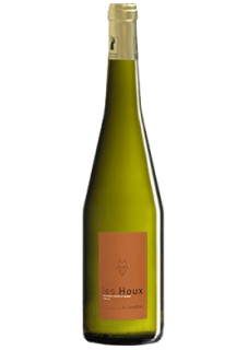 Muscadet Sèvre et Maine Les Houx