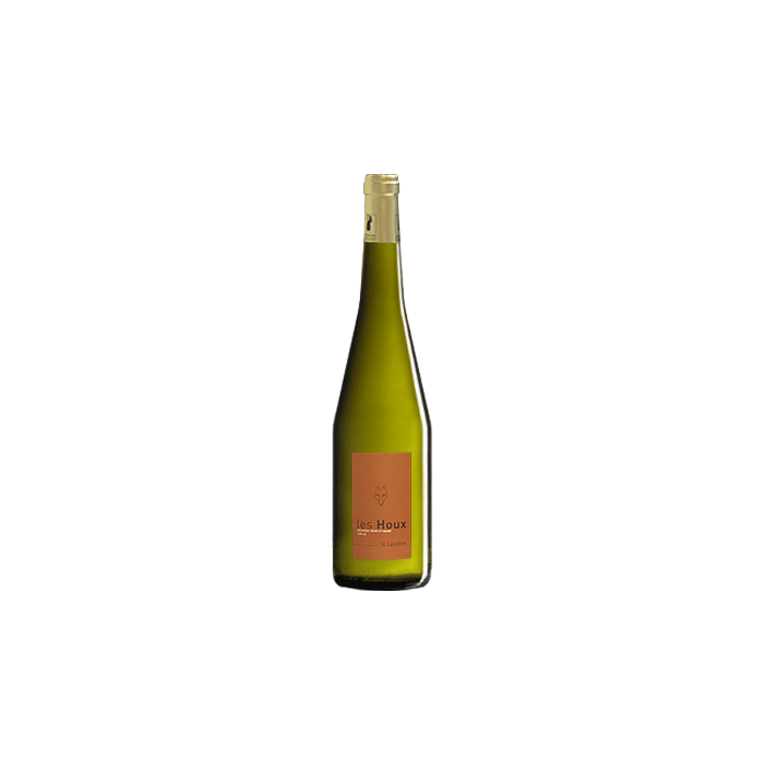 Muscadet Sèvre et Maine Les Houx