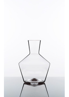 Zalto Denk'Art Carafe Axium