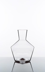 Zalto Denk'Art Carafe Axium