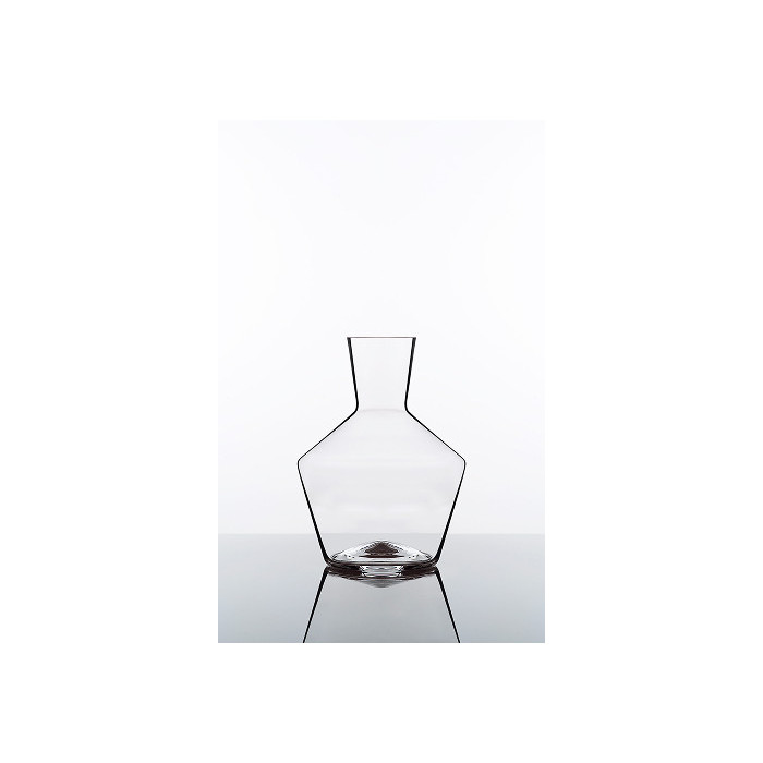 Zalto Denk'Art Carafe Axium