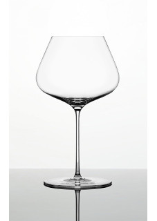 Zalto Denk'Art Verre Balance
