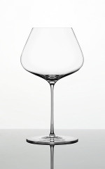 Zalto Denk'Art Verre Balance