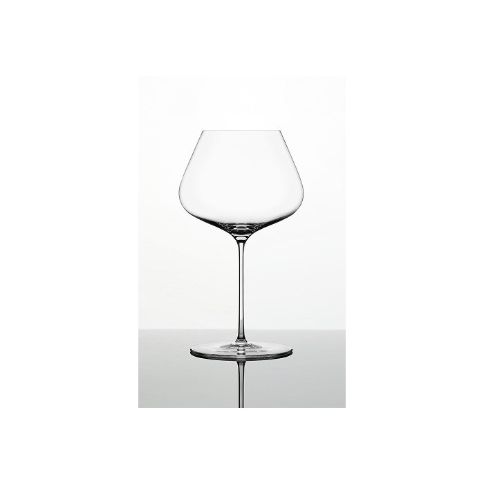 Zalto Denk'Art Verre Balance