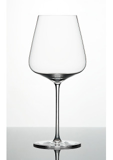Zalto Denk'Art Verre Bordeaux