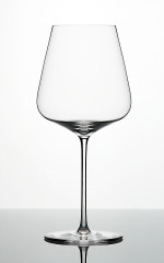 Zalto Denk'Art Verre Bordeaux