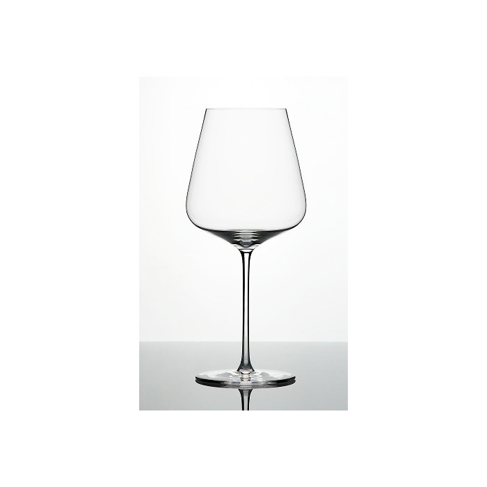 Zalto Denk'Art Verre Bordeaux