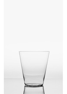 Zalto Denk'Art Verre à eau W1 Clair