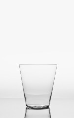 Zalto Denk'Art Verre à eau W1 Clair
