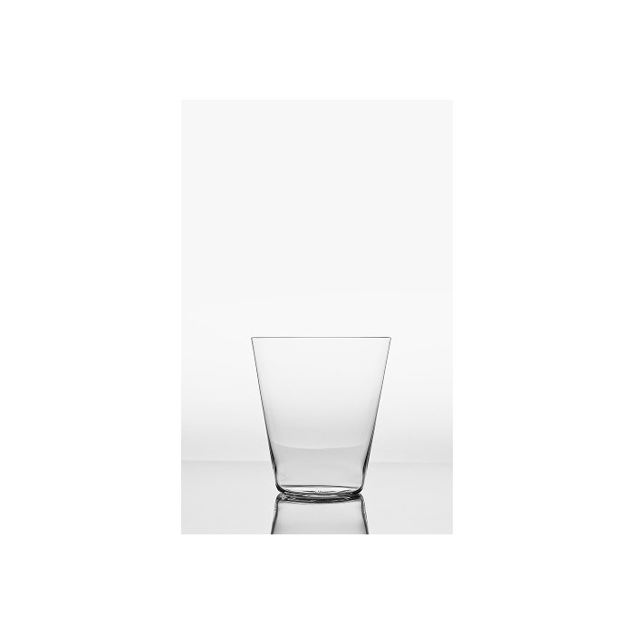 Zalto Denk'Art Verre à eau W1 Clair