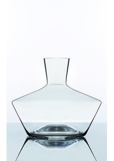 Zalto Denk'Art Carafe Mystique