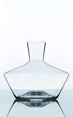 Zalto Denk'Art Carafe Mystique