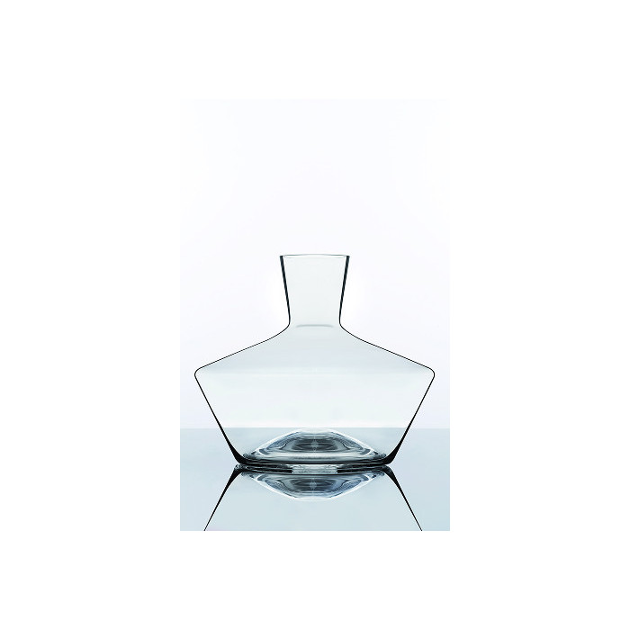 Zalto Denk'Art Carafe Mystique