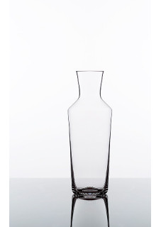 Zalto Denk'Art Carafe 75