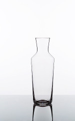Zalto Denk'Art Carafe 75