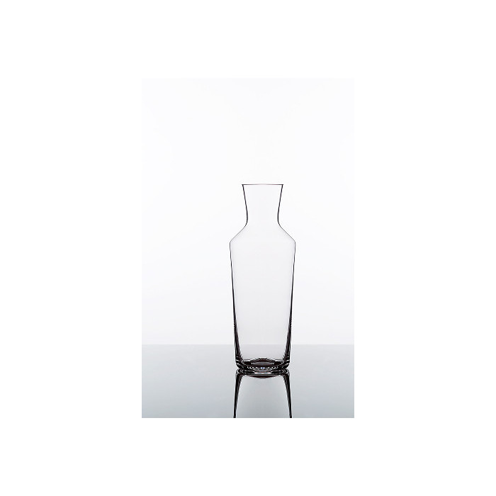 Zalto Denk'Art Carafe 75