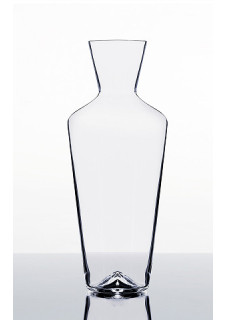 Zalto Denk'Art Carafe 150