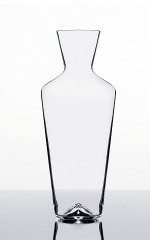 Zalto Denk'Art Carafe 150