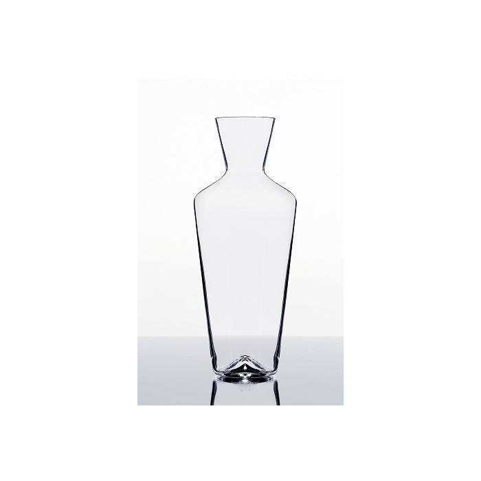 Zalto Denk'Art Carafe 150