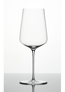 Zalto Denk'Art Verre Universel